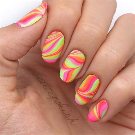 fun nails designs|unique nail designs.